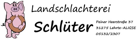 (c) Fleischer-schlueter.de